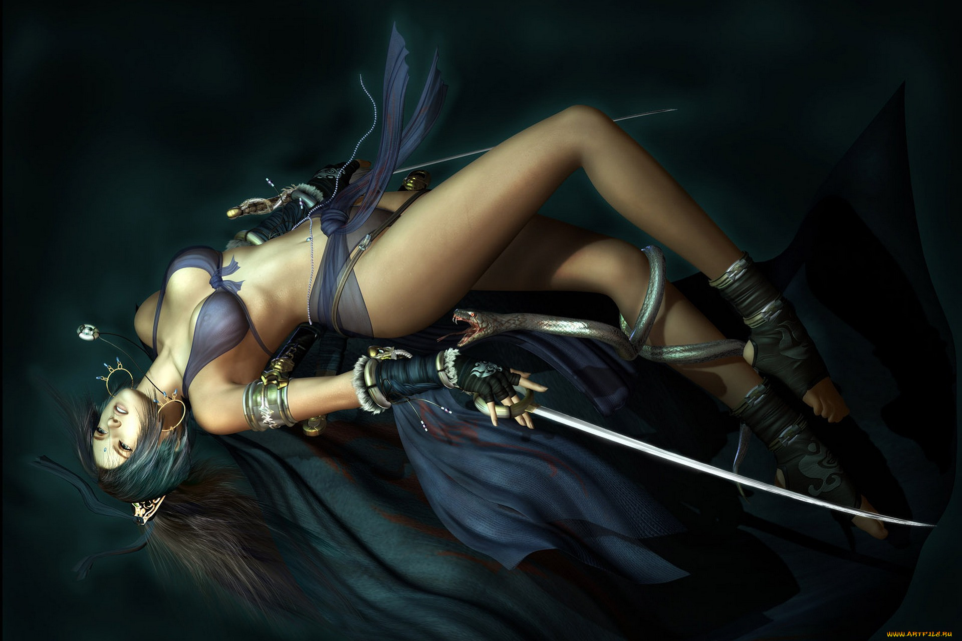  , a3,  age of sovereign , project a3, , , 